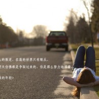 ʿ6